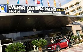 Evenia Olympic Palace